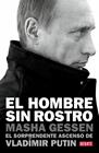 HOMBRE SIN ROSTRO, EL | 9788499921426 | GESSEN,MASHA