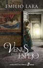 VENUS EN EL ESPEJO | 9788435064132 | LARA LÓPEZ, EMILIO