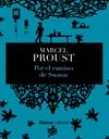 POR EL CAMINO DE SWANN | 9788420678450 | PROUST, MARCEL