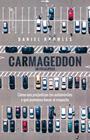 CARMAGEDDON (AUTOCALIPSIS) | 9788412953213 | KNOWLES, DANIEL