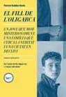 FILL DE L'OLIGARCA, EL | 9791387726607 | RADDEN KEEFE, PATRICK