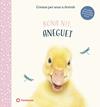 BONA NIT, ANEGUET | 9788417749637 | WOOD, AMANDA