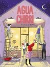 AGUACHIRRI | 9788419393296 | BAUR, CATI