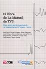 AMB ULLS DE VIDRE | 9788475883038 | CURBET, QUIM