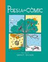 POESIA EN CÒMIC | 9788419393487 | SNIDER, GRANT
