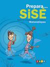 PREPARA... SISÈ. MATEMÀTIQUES | 9788441230248 | MIQUEL RIGUAL, JOAN
