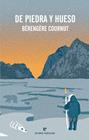DE PIEDRA Y HUESO | 9788417800703 | COURNUT, BÉRENGÈRE