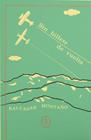 SIN BILLETE DE VUELTA | 9788412349818 | MONTAÑO ELÍAS, BALTASAR