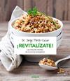 REVITALÍZATE | 9788491180487 | PÉREZ-CALVO , JORGE