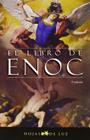 LIBRO DE ENOC, EL | 9788496595149 | ANÓNIMO