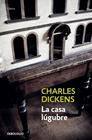 CASA LÚGUBRE, LA | 9788499893884 | DICKENS,CHARLES