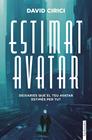 ESTIMAT AVATAR | 9788410028227 | CIRICI, DAVID