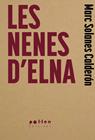 NENES D'ELNA, LES | 9788410255951 | SOLANES CALDERÓN, MARC