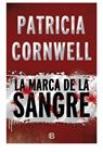 MARCA DE LA SANGRE, LA | 9788466658775 | CORNWELL, PATRICIA