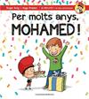 PER MOLTS ANYS, MOHAMED! | 9788490346549 | ROIG CÉSAR, ROGER