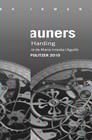 LLAUNERS | 9788492440771 | HARDING, PAUL