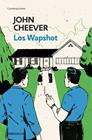 WAPSHOT, LOS | 9788466342063 | CHEEVER, JOHN