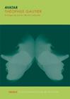 AVATAR | 9788498415759 | GAUTIER, THÉOPHILE