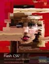 FLASH CS6 | 9788441532472 | ADOBE PRESS
