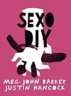 SEXO : DIY | 9788412441611 | BARKER, MEG-JOHN
