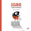 IGOR | 9788415357872 | VAN GENECHTEN, GUIDO
