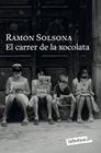 CARRER DE LA XOCOLATA, EL | 9791387802769 | SOLSONA, RAMON