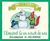 ESQUIROL FA UN NINOT DE NEU, L' | 9788426147189 | DONALDSON, JULIA/ SCHEFER, AXEL