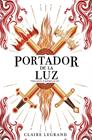 EMPIRIUM 3. PORTADOR DE LA LUZ | 9788419266859 | LEGRAND, CLAIRE