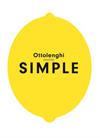 COCINA SIMPLE | 9788416295159 | OTTOLENGHI, YOTAM