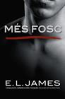 CHRISTIAN GREY.2  MES FOSC | 9788416930562 | JAMES, E.L