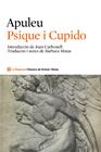 PSIQUE I CUPIDO | 9788482646022 | APULEU
