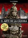 ARTE DE LA GUERRA, EL | 9788441532434 | TZUN, SUN