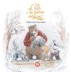OS I LA CURSA DEL BOSC, L' | 9791387594237 | CANAL IGLÉSIAS, EULÀLIA