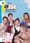 BIA. QUE NADA NOS SEPARE | 9788417062231 | DISNEY