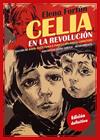 CELIA EN LA REVOLUCIÓN | 9791387552640 | FORTÚN, ELENA