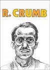 R. CRUMB/ ENTREVISTAS Y COMICS | 9788494235702 | CRUMB, ROBERT