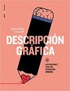 DESCRIPCION GRAFICA | 9786078619283 | SALLES, EDUARDO