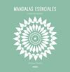 MANDALAS ESENCIALES | 9788417165444 | PILASTRE, CHRISTIAN