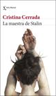 MAESTRA DE STALIN, LA | 9788432239885 | CERRADA, CRISTINA
