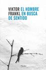 HOMBRE EN BUSCA DE SENTIDO, EL | 9788425432026 | FRANKL, VICTOR	