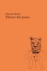 DIETARI DEL PUMA | 9791399207125 | RAFART, SUSANNA