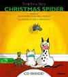 CHRISTMAS SPIDER | 9788498258059 | VARIOS AUTORES