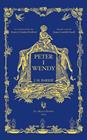 PETER I WENDY | 9791399014679 | JAMES M. BARRIE