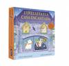 OVELLETA I LA CASA ENCANTADA, L'  (L'OVELLETA QUE VA VENIR A SOPAR) | 9788448873400 | SMALLMAN, STEVE