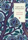 FUGITIVO DE LA DESESPERACION | 9788410404366 | HAGIWARA, SAKUTARO