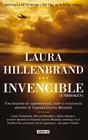 INVENCIBLE (UNBROKEN) | 9788403102163 | HILLENBRAND, LAURA