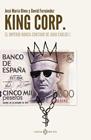 KING CORP | 9788419119308