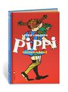 PIPPI CALZASLARGAS | 9788417742096 | LINDGREN, ASTRID
