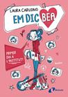 EM DIC BEA 1. PRIMER DIA A L'INSTITUT! | 9788413494500 | CARUSINO, LAURA