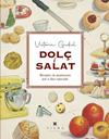 DOLÇ I SALAT | 9788419474056 | GUDIOL SALOM, VICTÒRIA